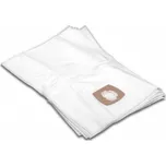 VHBW Sáčky do vysavače Flex VC 21 / VC 25 / VC 26, 5 ks