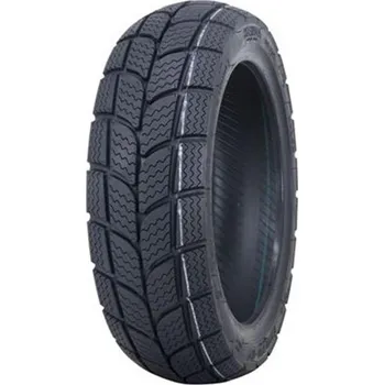 Kenda Pneu 130/60 - 13 60P M+S K 701 105W1001