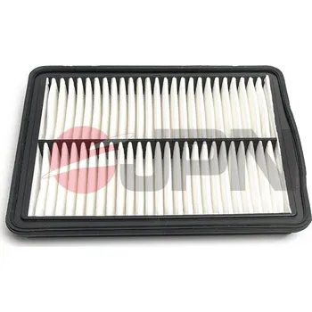 Vzduchový filtr Vzduchový filtr JPN 20F0326-JPN