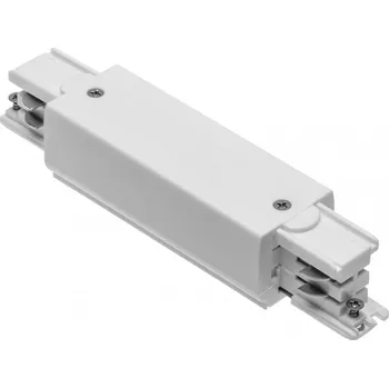 Nábytek GTV GTV-XAE-LELZB-00