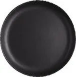 Dezertní talíř Nordic kitchen 17 cm