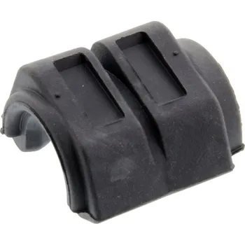 Peugeot Uložení motoru - záchyt reakce 1174114100 1174114100