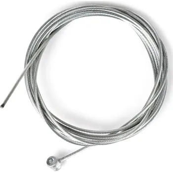 BGM Lanko 1,6 x 2000mm (kroucené) 51325