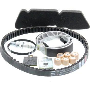 Piaggio A - Servisní sada Piaggio 1 1R000400