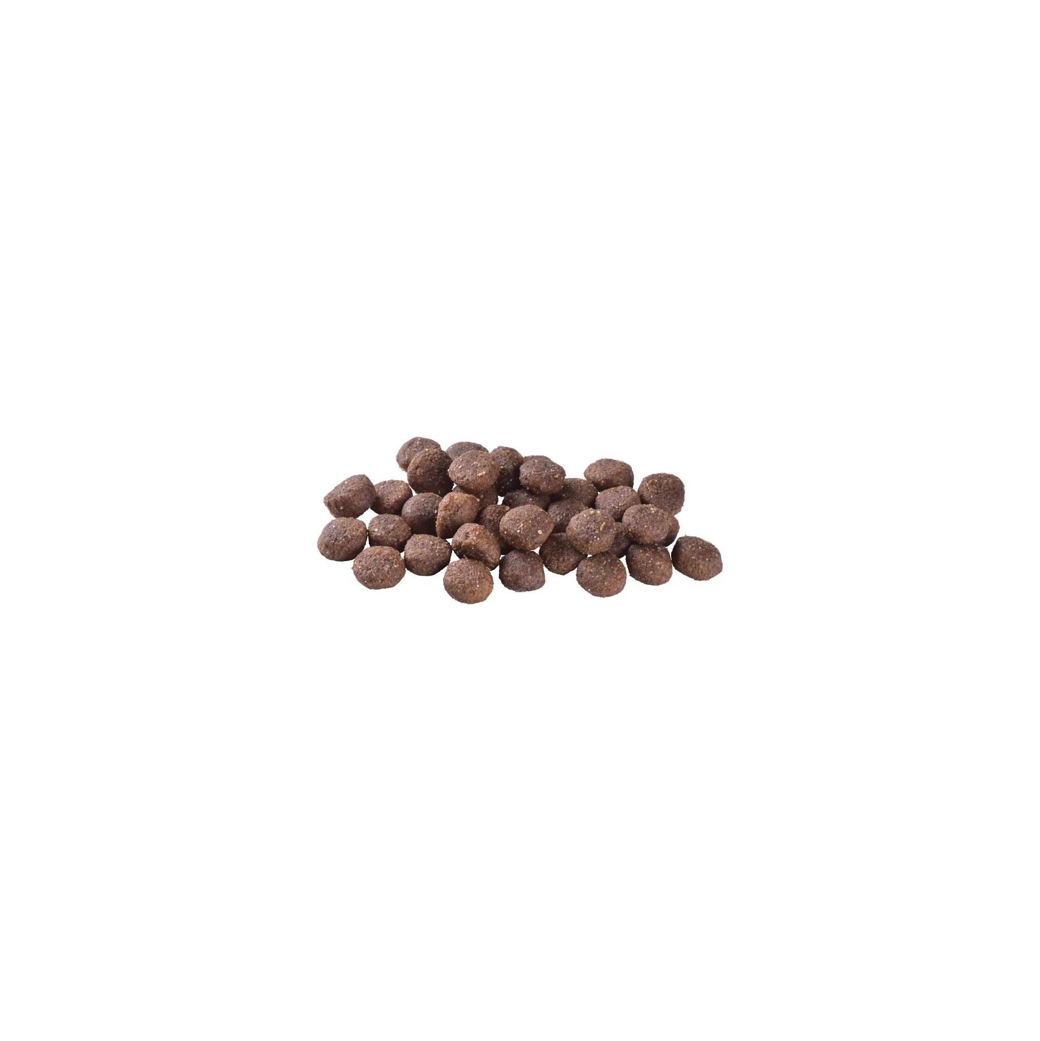 Fotografie 2 - Krmivo pro psa Brit Care Dog Hypoallergenic Adult Medium Breed Lamb 14 kg