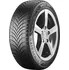 Zimní osobní pneu Semperit Speed-Grip 5 195/60 R18 96 H XL FR