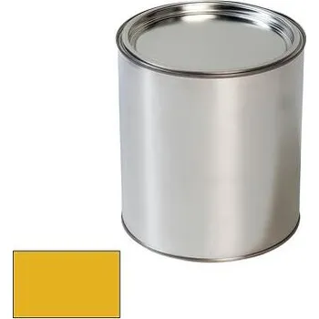 Autolak Autolak do pistole Porsche 29 Zitronengelb varianta uni laku do pistole 1K Base pod lak