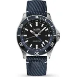 MIDO: Ocean Star (M026.629.17.051.00)