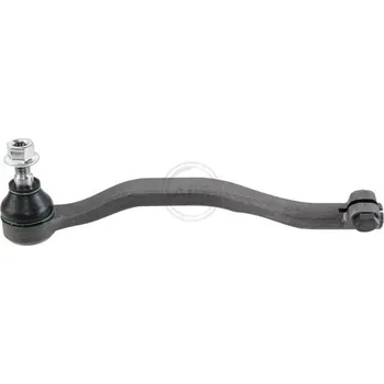 Táhlo řízení Hlava příčného táhla řízení A.B.S. 230944