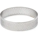 Ráfek na tartaletky Patisse – 8 cm