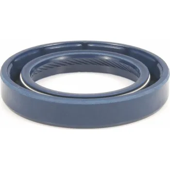 Motor pro motocykl Corteco Gufero 24x40x7 91026000