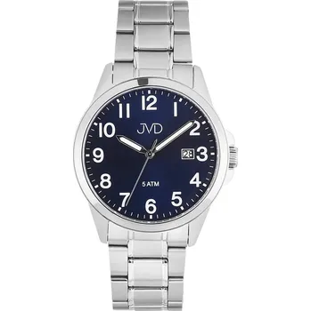Hodinky Pánské hodinky JVD J1131.3