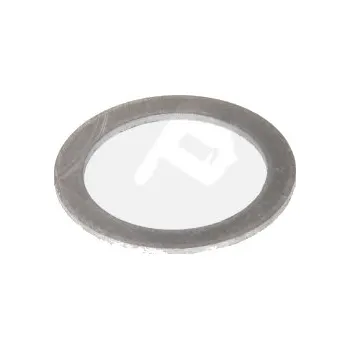 Těsnění pro motocykl Piaggio Těsnění vypouštěcího šroubu AP2DEN000135