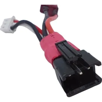 Modelářství Redukce pro nabíjení T-dean pro 3SM IQ models - RC_315277