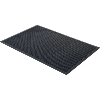 Rohožka Vstupní rohož HELLO, 900x700 mm