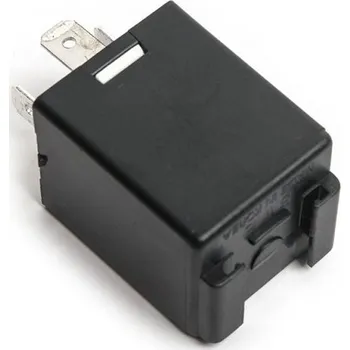 Řídící jednotka Relé blinkrů Tico 95 - 38610A78B00-000 38610A78B00000 OYODO Japan