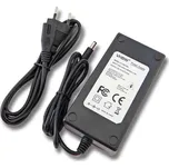 VHBW Nabíječka pro Sony PlayStation 2 / PS2 Slim Line