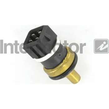 Čidlo automobilu Čidlo teploty vody pro počítač IN 55146