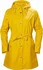 Dámská parka Helly Hansen Women's Kirkwall II Raincoat 53252 344