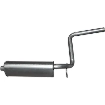 Autobaterie NOVAK dil vyfuku 29.378