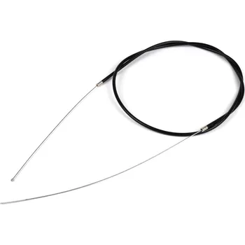 BGM Plynové lanko Bravo 52345