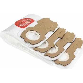 Sáček do vysavače Sáčky do vysavače VORWERK FP 121/122 8ks