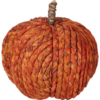Home Styling Collection Dekorační dýně, Ø 20 cm