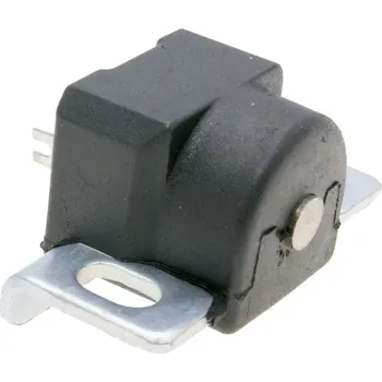 Elektroinstalace pro motocykl 101_Octane Snímač otáček zapalování CPI/Keeway IP35849