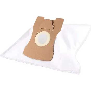 Sáček do vysavače Patona Sáčky do vysavače Vorwerk Tiger VT260 / VT265 / VT270 / VT300, 10 ks