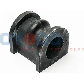 Stabilizátor nápravy Držák, Příčný stabilizátor OYODO 70Z0047-OYO