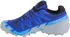 Pánská běžecká obuv Salomon Speedcross 6 Gore-Tex L47302000