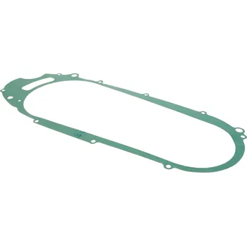 Naraku Těsnění krytu variátoru Epicuro NK153.28