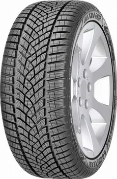 Zimní osobní pneu Goodyear Ultragrip Performance Plus 225/60 R17 99 H