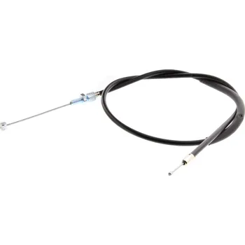 Novascoot Plynové lanko 890301 - od rukojeti k rozbočce 151-095