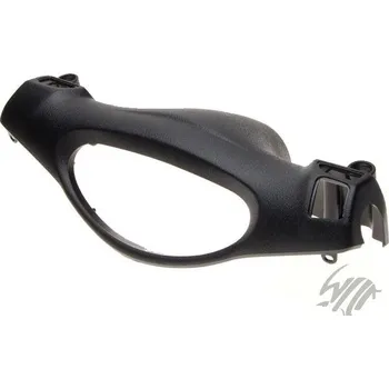 Baotian Plast kolem tachometru Fly PFLY5515