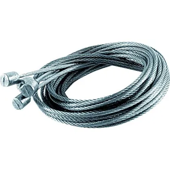 Nábytkové kování GTV GTV-LK-PANELX4-00