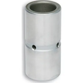 Malossi Středový čep variátoru 2313772B