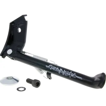 Rám pro motocykl Buzetti Boční stojan Honda Zoomer, Ruckus NPS50 22238