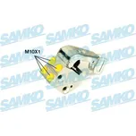 Regulátor brzdné síly SAMKO D30907
