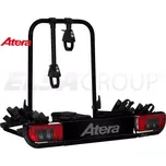 Nosič kol Atera Strada E-Bike black