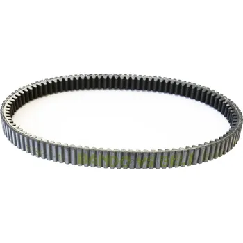 Auto-moto Honda Řemen Forza 250 do 07 23100KSVJ11