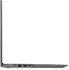 Notebook Lenovo IdeaPad 3 17ALC6 (82KV00LGCK)