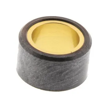 Motor pro motocykl Yamaha Váleček variátoru T-max 560 5VU176321000