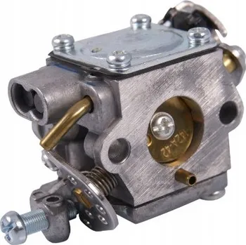 Karburátor Non Original Karburátor Oleo-Mac GS35, GS35C, GS350, GS350C, GSH40, GSH400 - neoriginální díl