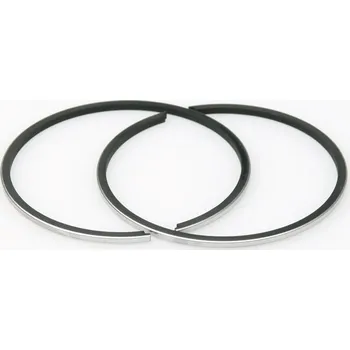 Motor pro motocykl Malossi Pístní kroužky Malossi 357259