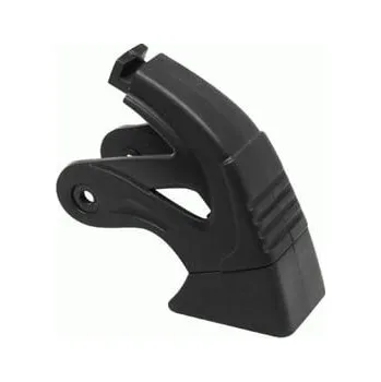 Kolečkové brusle TEMPISH BRZDA WOX, GRADE, DELTA, XT, NEXT, GAMA, SCRIBE, W30 komplet Barva: Black