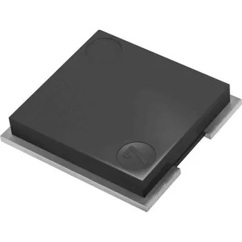 Rezistor Rezistor SMD 120mΩ ±1procent 0.125W Tlustý film, 0805 (2012M) Panasonic, řada: ERJ6RS