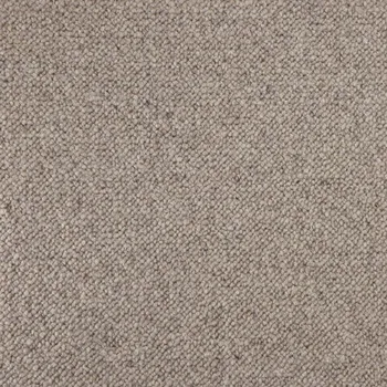 Koberec Metrážový koberec Alfawool 40 šedý, na míru, šíře 4m,5m, šedá, ab (mřížka), ložnice, Avanti - 1 rok na vrácení + DOPRAVA ZDARMA k Vám i zpět