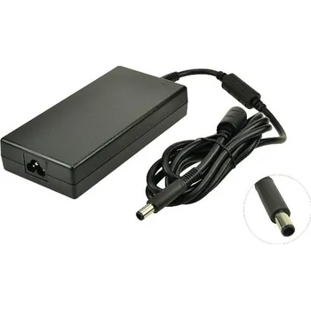 IP kamera 2-POWER Dell ACA0016A AC Adapter 19.5V 9.23A 180W ACA0016A