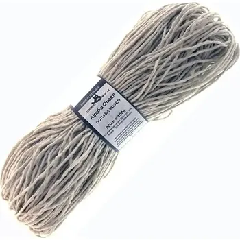Příze Schoppel Wolle Alpaka Queen naturbelassen 7130 Beige meliert (Přírodní příze Alpaka Queen 7130 Beige meliert)